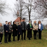 482246994_10162304888906195_5109109374425011503_n