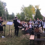 494574759_1625883418073248_3993725645740139369_n