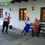 494825039_1130054075853121_200332258196953605_n