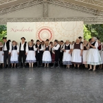 506068569_1734310577174676_6746196589362553986_n