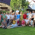 513970010_10162768564411195_1184731896735398074_n