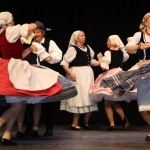 514758146_24256216267315819_6684915107518649488_n