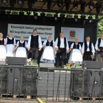 518812569_1111407080836859_8628866409345904684_n