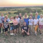 528328994_802187995599732_5174314815758968440_n