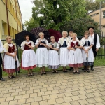 540950570_24301954609447549_4718255756419216311_n